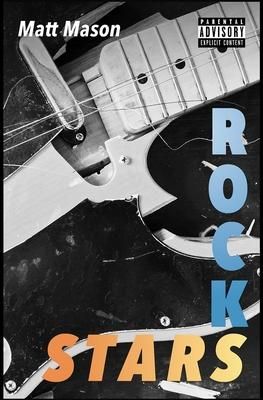 Produktbild: Rock Stars
