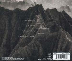 Produktbild: Coherence