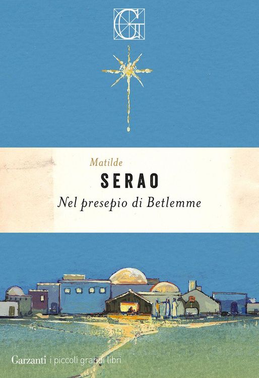 Produktbild: Nel presepio di Betlemme