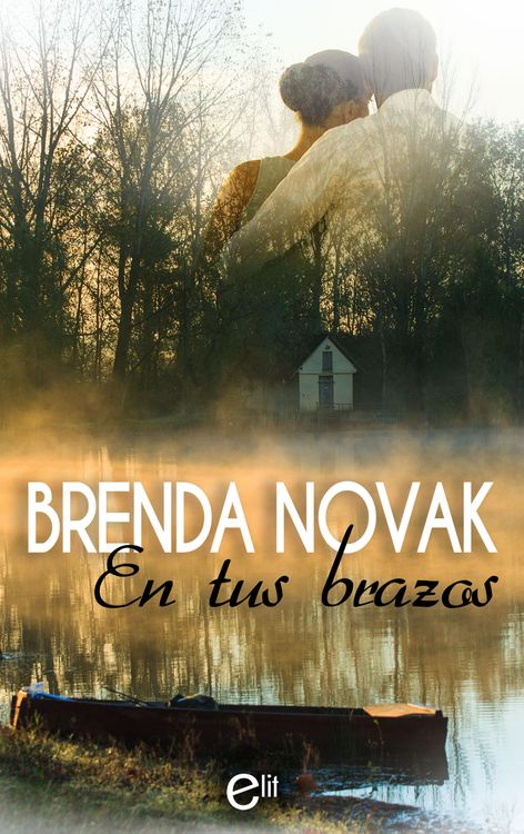 Produktbild: En tus brazos