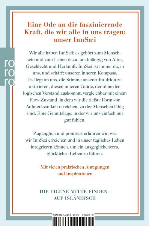 Produktbild: Die Kunst des InnS&aelig;i
