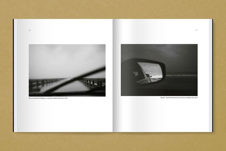 Produktbild: GTX. Galveston/TX and the Gulf Coast
