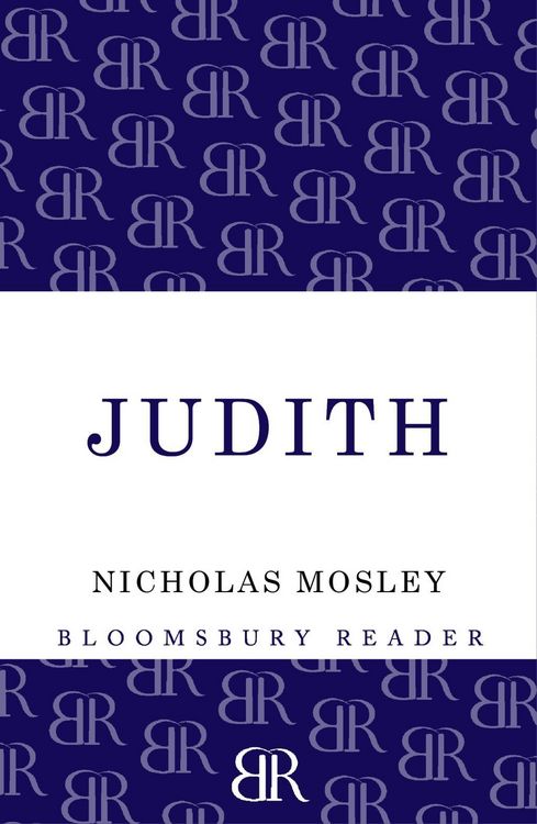 Produktbild: Judith