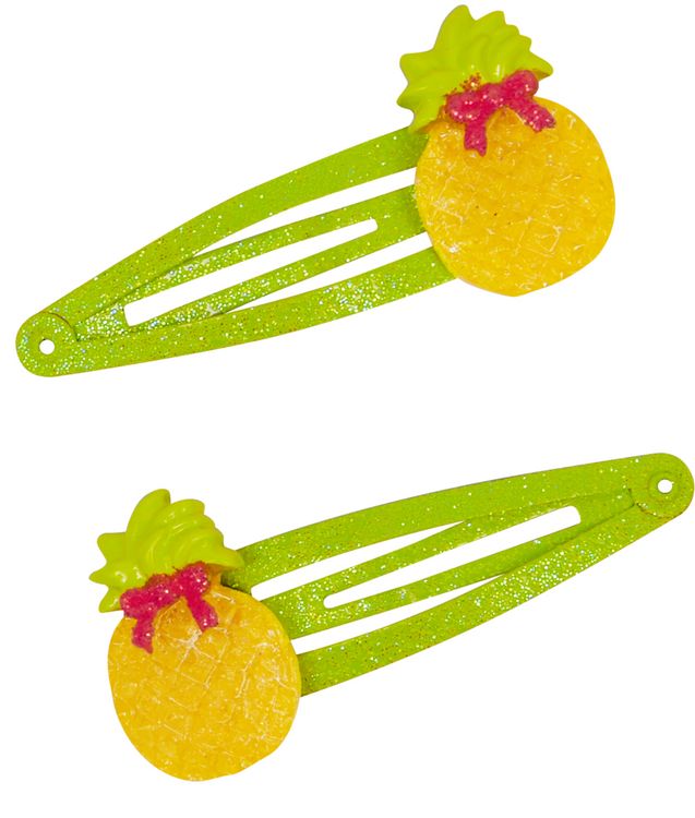 Produktbild: Haarclips