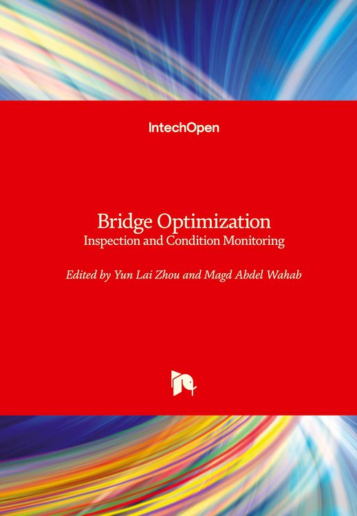 Produktbild: Bridge Optimization