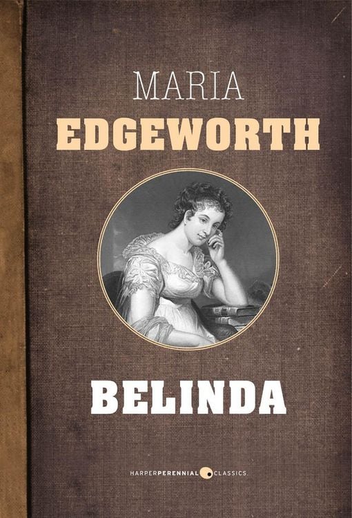 Produktbild: Belinda