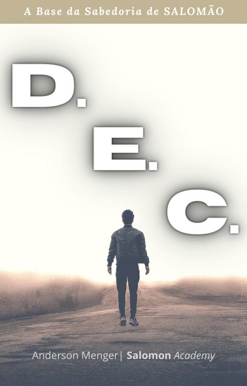 Produktbild: D.E.C - A Base da Sabderoria