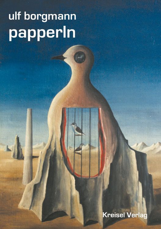 Produktbild: Papperln