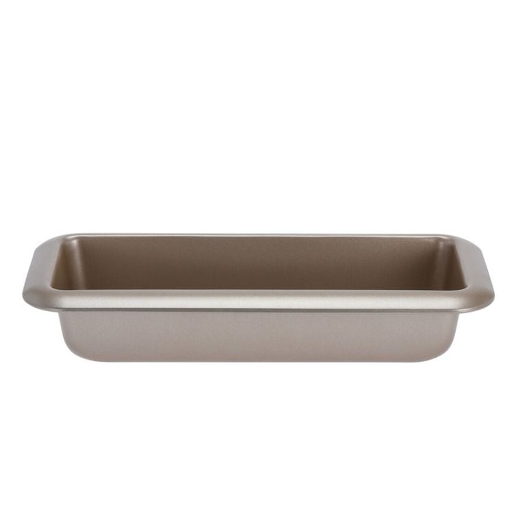 Produktbild: neuetischkultur KUCHENFORM 34.5X15.8X6.5 CM KUCHENFORM 34.5X15.8X6.5 CM