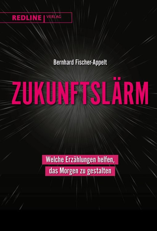 Produktbild: Zukunftsl&auml;rm