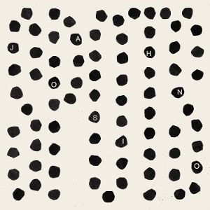 Produktbild: Spots