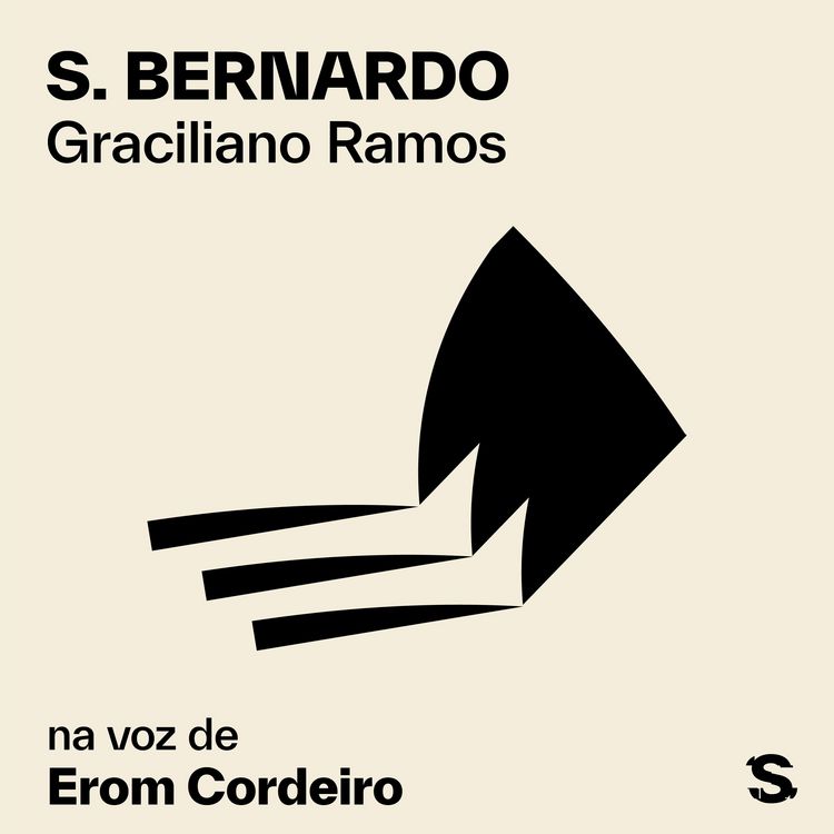 Produktbild: S. Bernardo