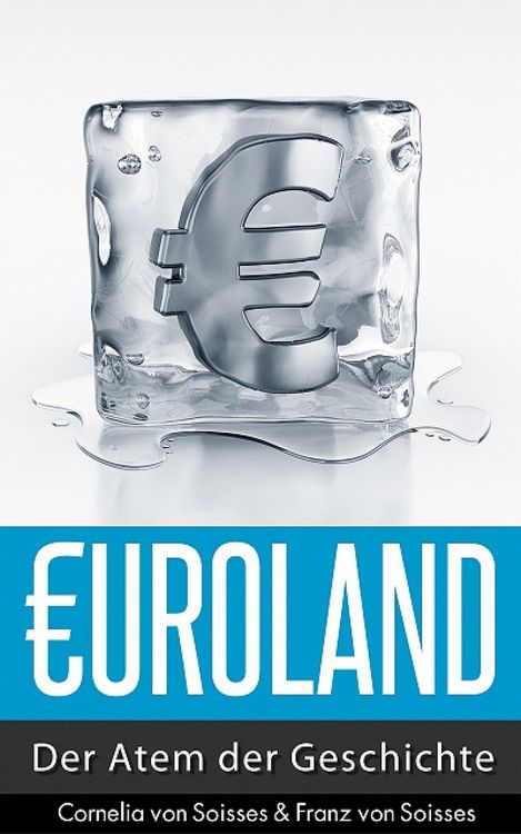 Produktbild: Euroland (6)