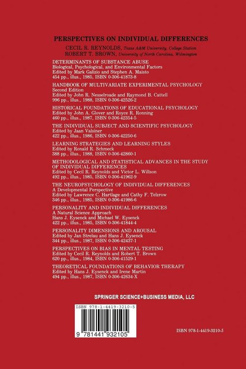 Produktbild: The Causes and Cures of Criminality