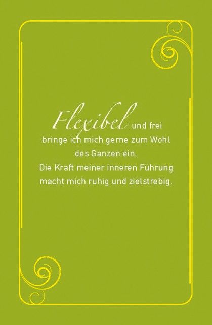 Produktbild: Magische Pflanzenbilder