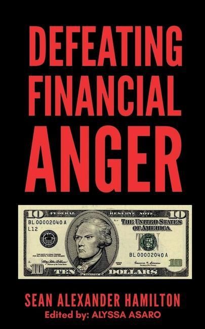 Produktbild: Defeating Financial Anger