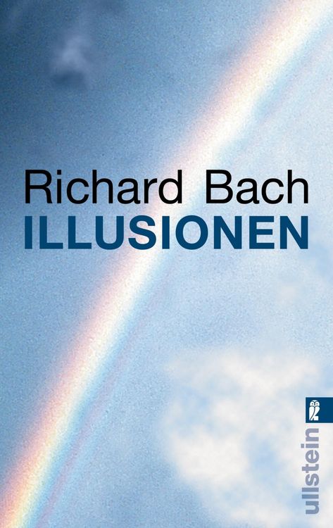 Produktbild: Illusionen