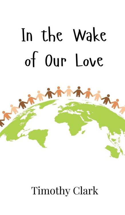 Produktbild: In the Wake of Our Love