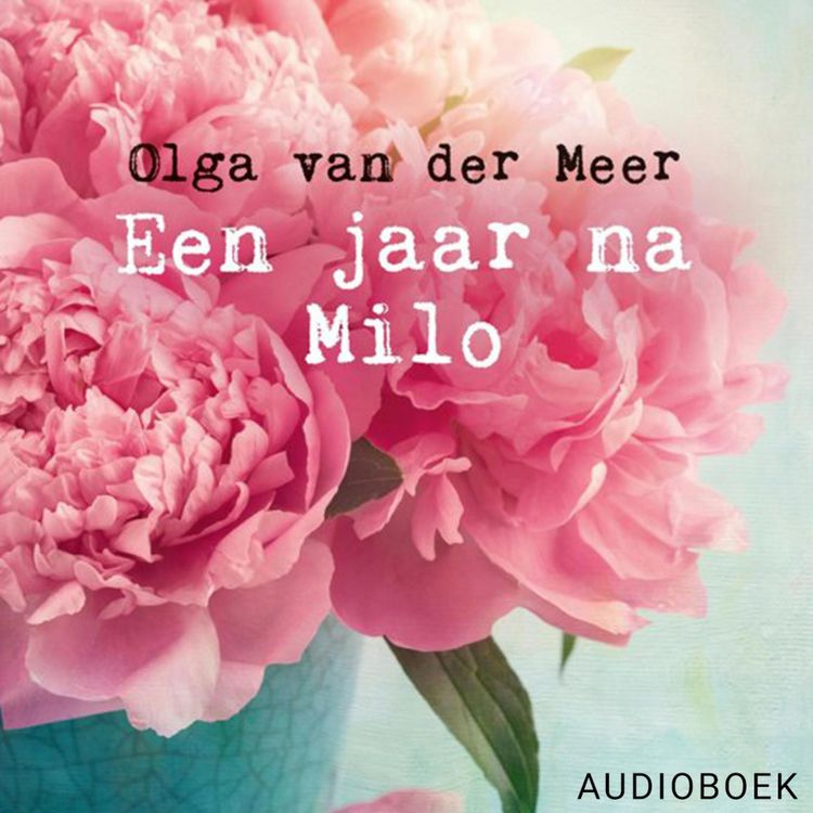 Produktbild: Een jaar na Milo