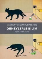 Produktbild: Arsimetten Kuantum Fizigine Ciltli
