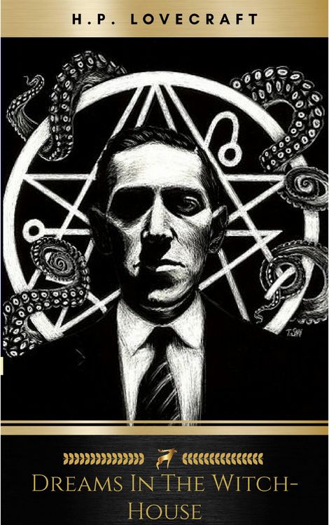 Produktbild: Dreams in the Witch-House