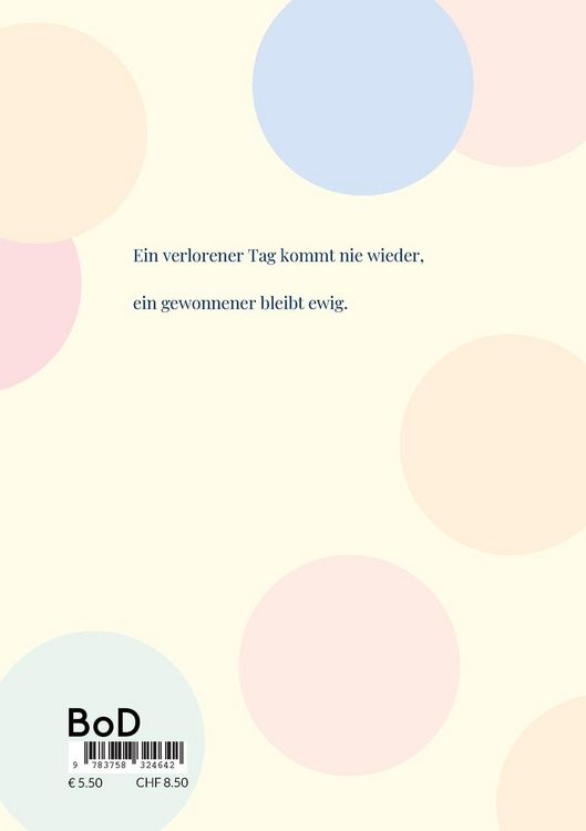 Produktbild: Allerlei