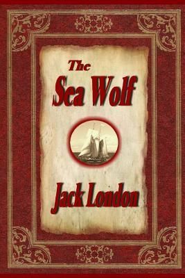 Produktbild: The Sea Wolf