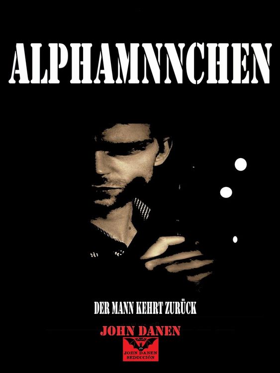 Produktbild: Alpham&auml;nnchen