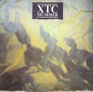 Produktbild: Mummer