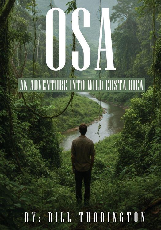 Produktbild: OSA