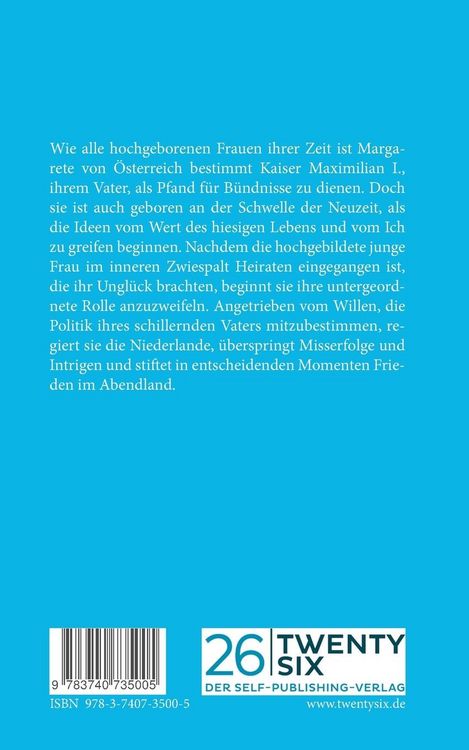 Produktbild: Vom Spielball zur Spielerin
