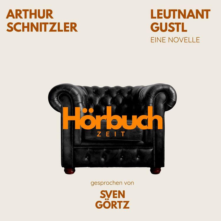 Produktbild: Leutnant Gustl. Eine Novelle.