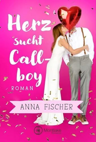Produktbild: Herz sucht Callboy