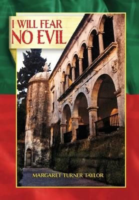 Produktbild: I Will Fear No Evil