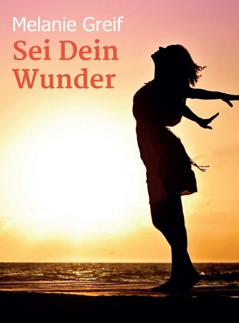 Produktbild: Sei Dein Wunder