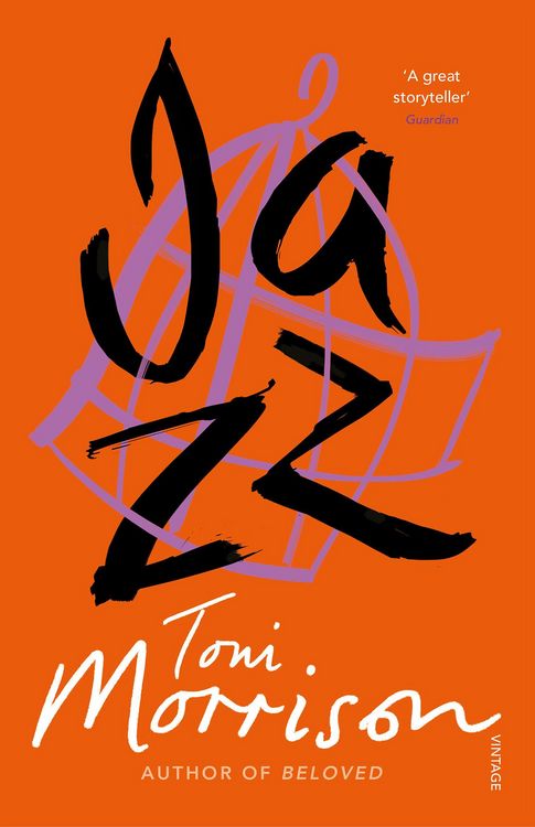 Produktbild: Jazz