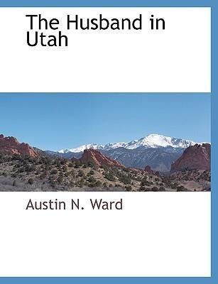 Produktbild: The Husband in Utah