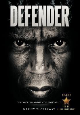 Produktbild: Defender