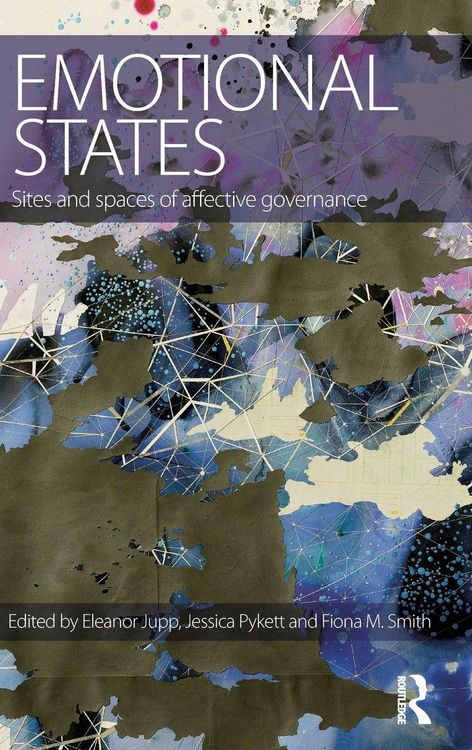 Produktbild: Emotional States