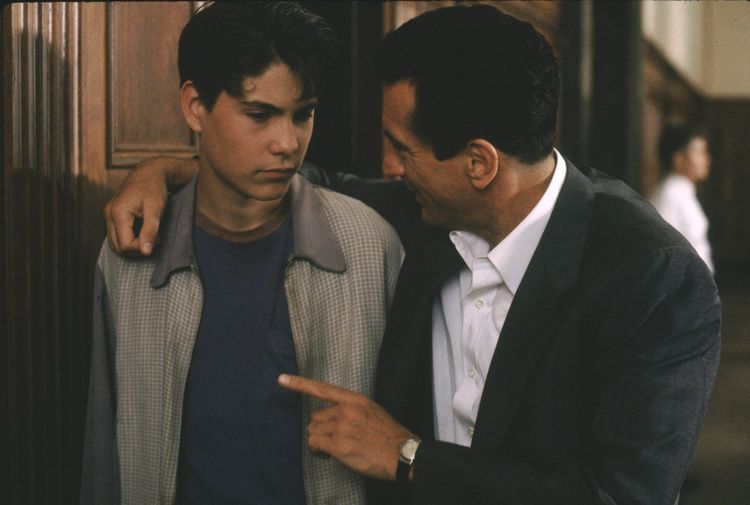 Produktbild: Good Fellas
