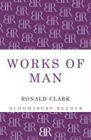 Produktbild: Works of Man