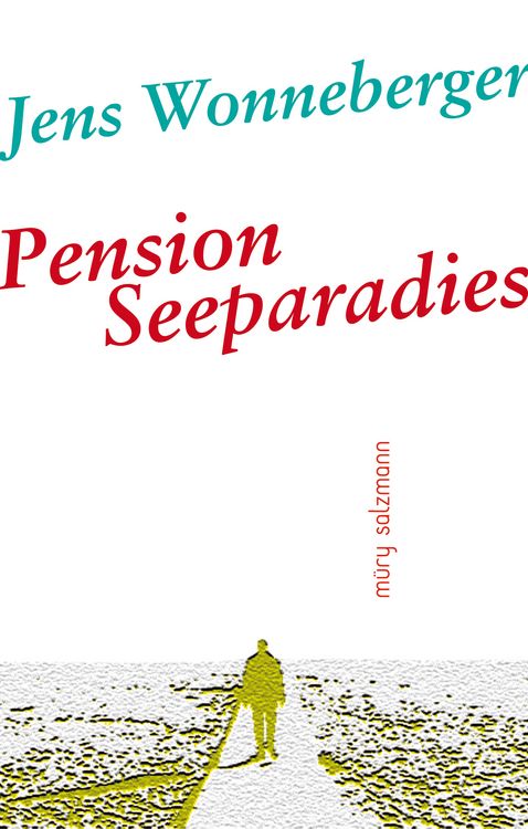 Produktbild: Pension Seeparadies