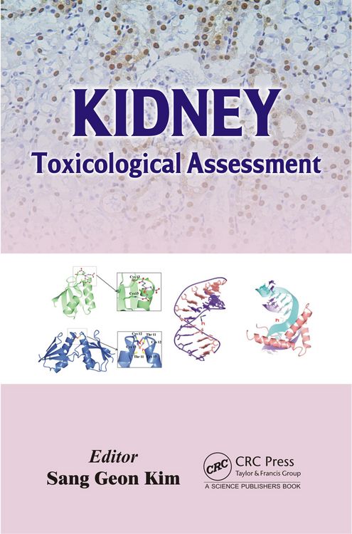 Produktbild: Kidney