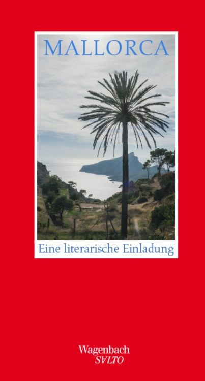 Produktbild: Mallorca