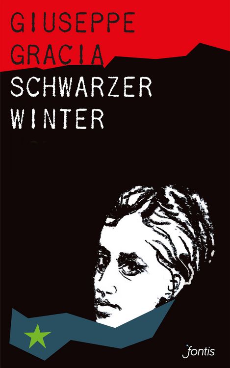 Produktbild: Schwarzer Winter