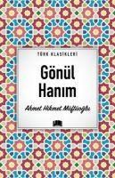 Produktbild: G&ouml;n&uuml;l Hanim
