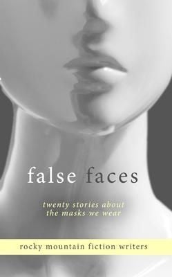 Produktbild: False Faces