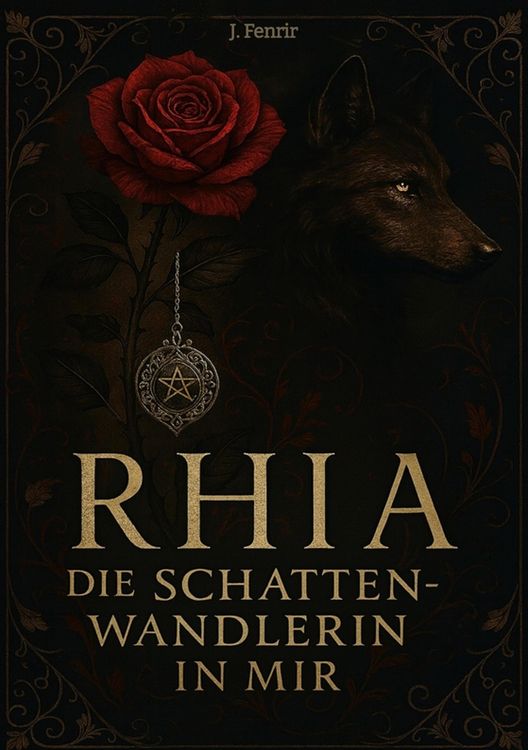 Produktbild: Rhia