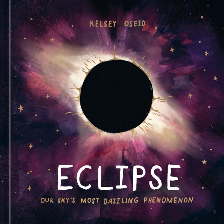 Produktbild: Eclipse