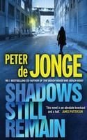 Produktbild: Shadows Still Remain